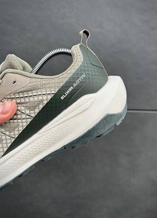 Salomon elixir activ 3
