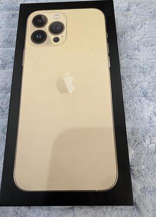 Смартфон apple iphone 13 pro max 256 гб 7