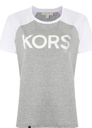 Футболка michael kors , розмір s