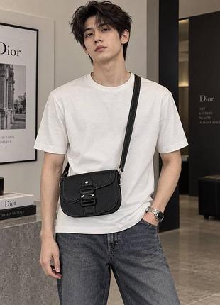 Сумка dior 6