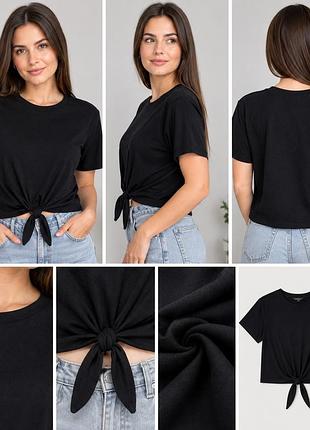 Футболка new look p10