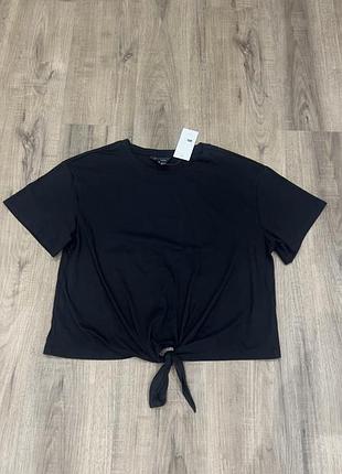 Футболка new look p10 2