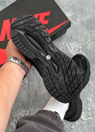 Nike v2k running 2