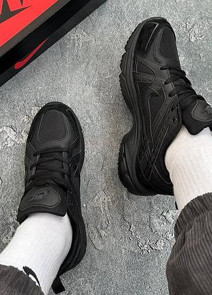 Nike v2k running 3