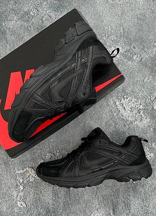 Nike v2k running 4