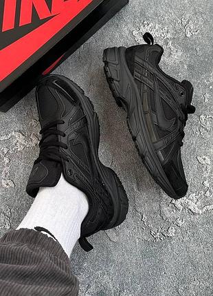 Nike v2k running 5