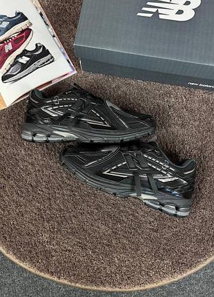 New balance 1906a 2