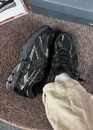New balance 1906a 3