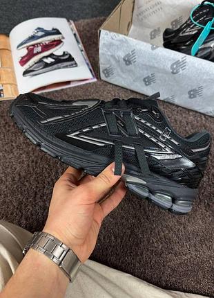 New balance 1906a 4
