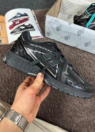 New balance 1906a 5