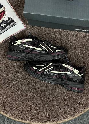 New balance 1906a 6