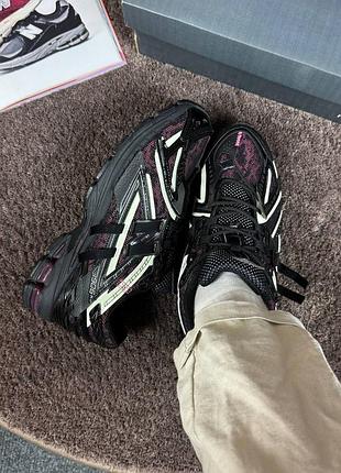 New balance 1906a 7