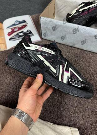 New balance 1906a 9