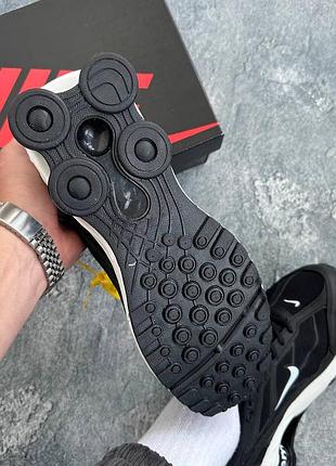 Nike shox ride 2 sp x supreme