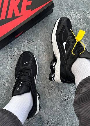 Nike shox ride 2 sp x supreme 2