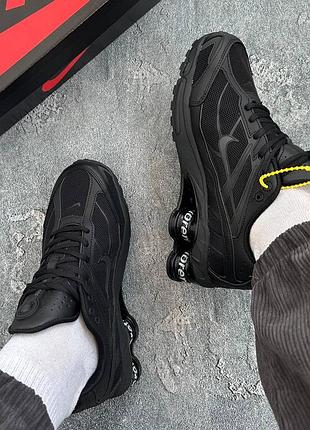 Nike shox ride 2 sp x supreme 6
