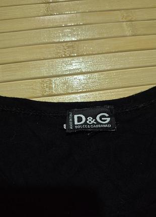 D&g / dolce & gabbana monogram 2