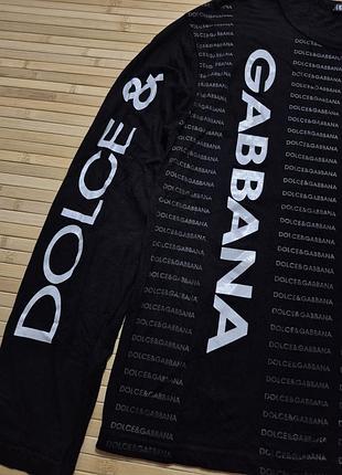 D&g / dolce & gabbana monogram 4