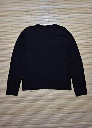 D&g / dolce & gabbana monogram 5