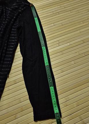D&g / dolce & gabbana monogram 9