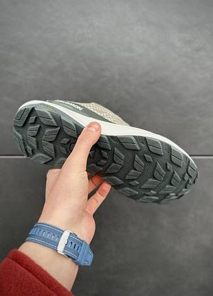 Salomon elixir activ 5