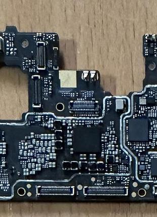 Материнська плата xiaomi redmione 14 8/256gb