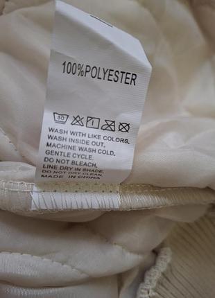 Женская сумка christian lacroix 10