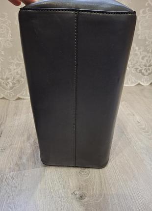 Женская сумка christian lacroix 5