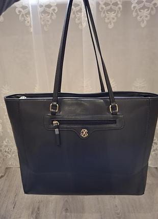 Женская сумка christian lacroix 2