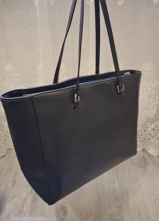 Женская сумка christian lacroix 4