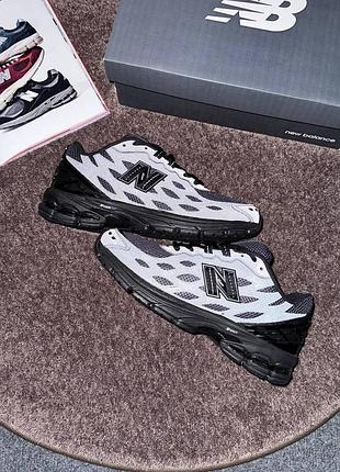 New balance 1906r