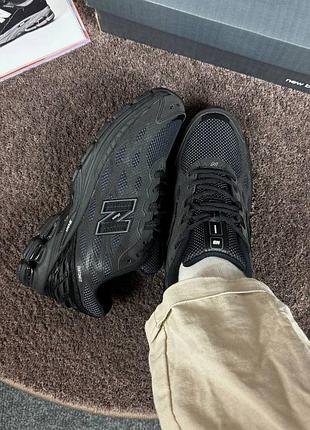 New balance 1906r 2