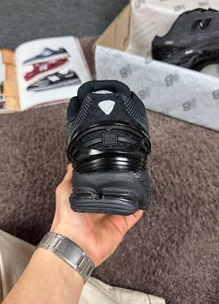 New balance 1906r 3