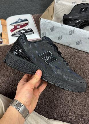 New balance 1906r 4