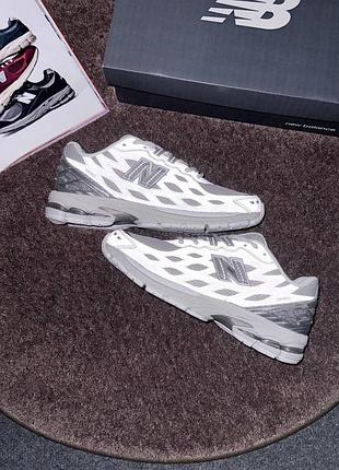 New balance 1906r 6