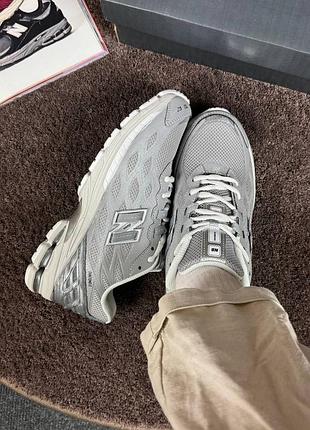 New balance 1906r 7