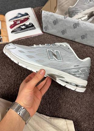 New balance 1906r 8