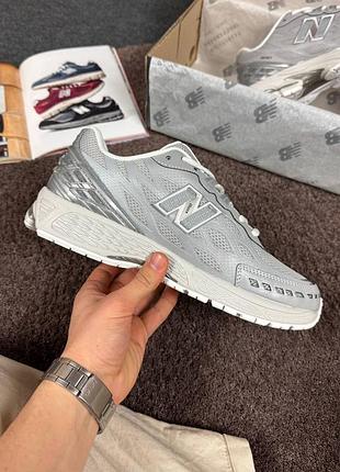 New balance 1906r 9