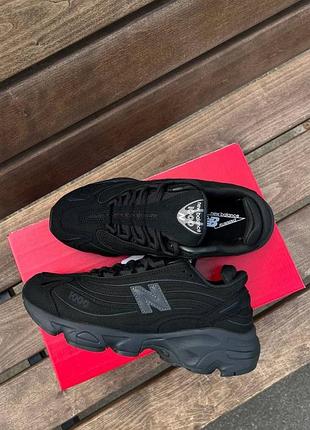 New balance 1000