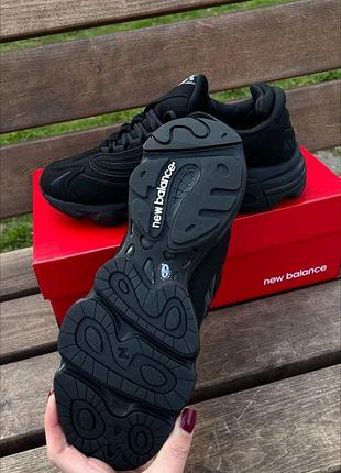 New balance 1000 3