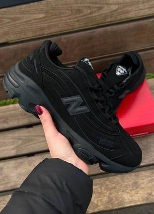 New balance 1000 4