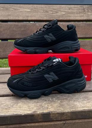 New balance 1000 5