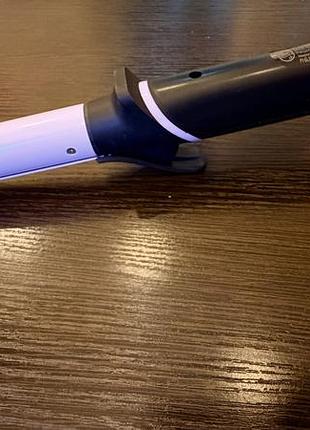 Плойка philips для завивки волосся 5