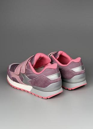 Кроссовки superfit dash 29, 30 г. 2