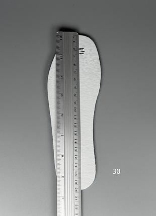 Кроссовки superfit dash 29, 30 г. 6