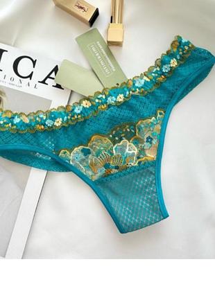 Трусики intimissimi