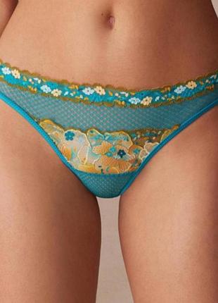 Трусики intimissimi 2