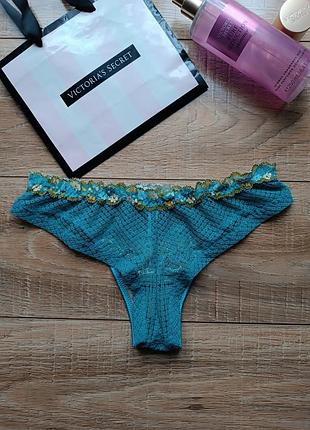 Трусики intimissimi 5