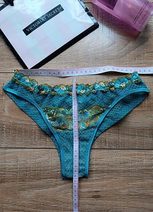 Трусики intimissimi 6