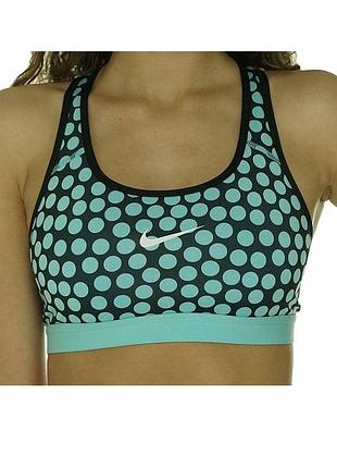 Топ спортивний nike 5